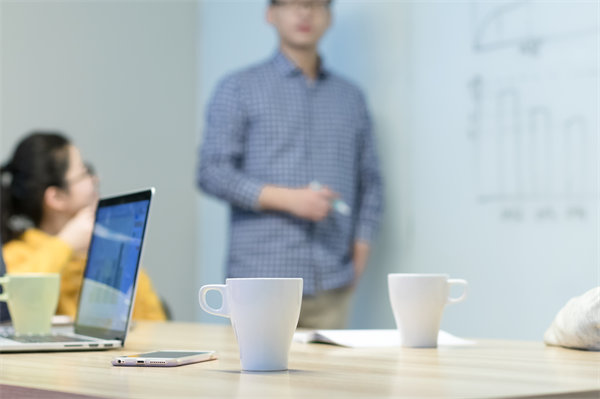 深化人力資源培訓(xùn)，打造高素質(zhì)專業(yè)化人才團隊