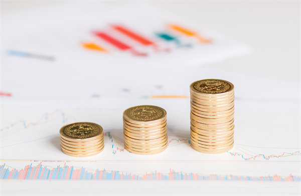 優(yōu)化薪酬績效體系，激發(fā)員工潛能與企業(yè)發(fā)展動(dòng)力