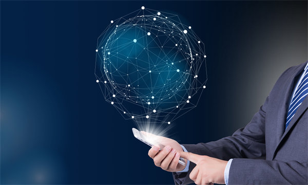 深化集成供應(yīng)鏈管理，提升企業(yè)運(yùn)營(yíng)效率與服務(wù)質(zhì)量