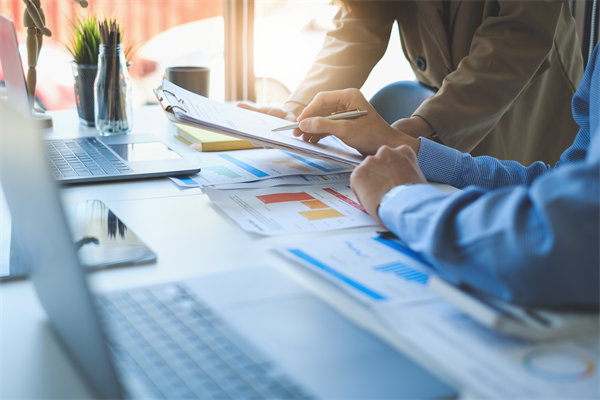 強(qiáng)化預(yù)算管理機(jī)制，優(yōu)化資源配置，實(shí)現(xiàn)可持續(xù)發(fā)展