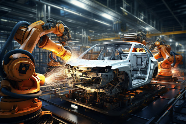 深化精益生產(chǎn)，實現(xiàn)企業(yè)精細化管理，邁向成功之巔