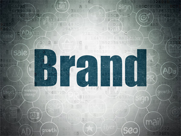 營銷咨詢公司的專業(yè)服務如何助力企業(yè)提升銷售業(yè)績？