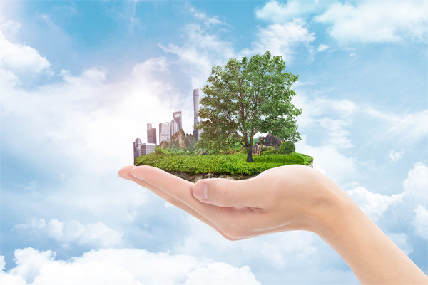 創(chuàng)新供應鏈模式，打造高效靈活的企業(yè)運營體系