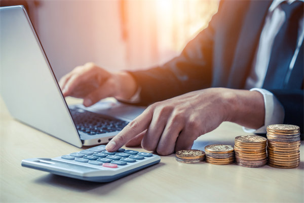 強(qiáng)化預(yù)算管理，實(shí)現(xiàn)成本控制與效益最大化