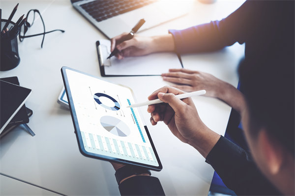 強(qiáng)化預(yù)算管理，實(shí)現(xiàn)成本控制與效益最大化