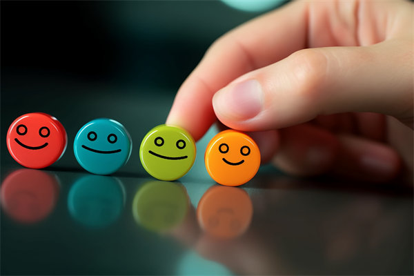 揭秘戰(zhàn)略規(guī)劃之道，掌握企業(yè)成功關(guān)鍵，創(chuàng)造卓越業(yè)績