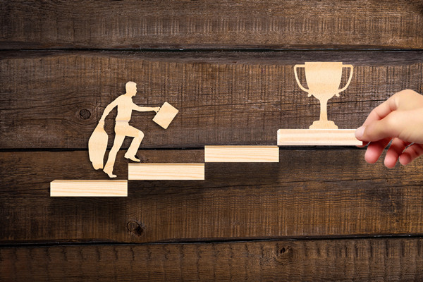 團隊績效管理：強化團隊協(xié)作，實現(xiàn)團隊目標(biāo)