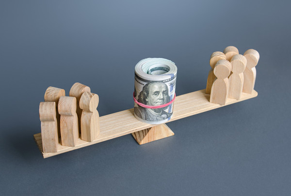 供應(yīng)商管理：選擇與管理優(yōu)質(zhì)供應(yīng)商，確保供應(yīng)穩(wěn)定