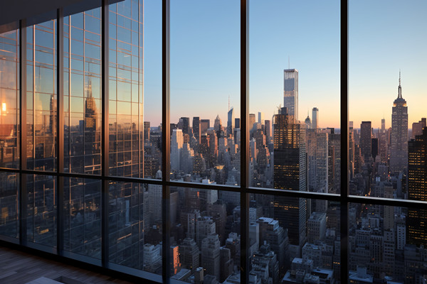 精準(zhǔn)集團(tuán)管控策略，引領(lǐng)企業(yè)邁向戰(zhàn)略目標(biāo)與成功