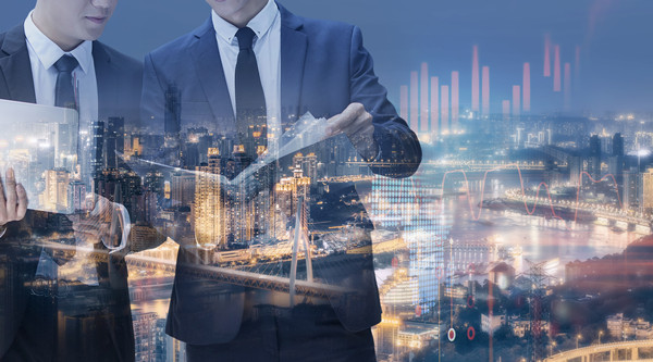 精準(zhǔn)集團(tuán)管控策略，引領(lǐng)企業(yè)邁向戰(zhàn)略目標(biāo)與成功