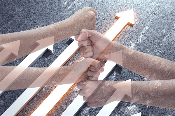 人力資源激勵與約束機制，促進員工成長與企業(yè)發(fā)展