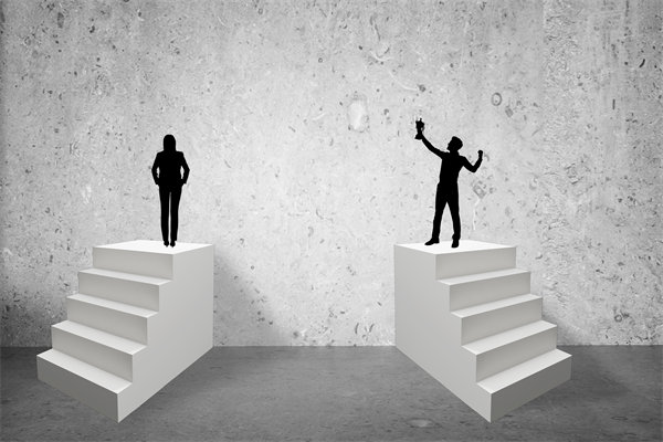 競(jìng)爭(zhēng)分析：了解競(jìng)爭(zhēng)對(duì)手，制定競(jìng)爭(zhēng)策略