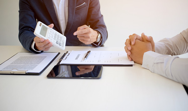 深度挖掘績(jī)效數(shù)據(jù)，優(yōu)化企業(yè)決策與資源配置