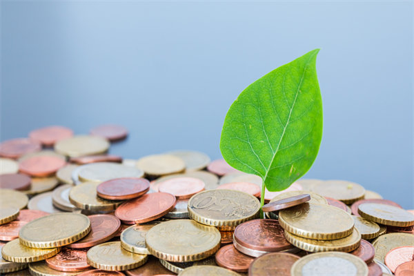 智能化供應(yīng)鏈管理：創(chuàng)新技術(shù)驅(qū)動(dòng)，提升運(yùn)營(yíng)效率