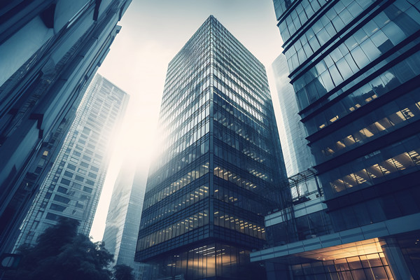 深化集團(tuán)管控策略，構(gòu)建高效協(xié)同管理體系