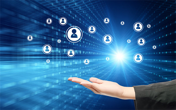 精益生產(chǎn)：以客戶需求為導向，實現(xiàn)定制化高效生產(chǎn)