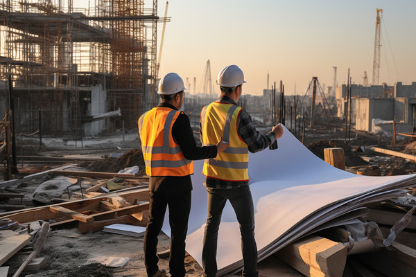 精益生產(chǎn)，激發(fā)企業(yè)創(chuàng)新活力，共筑制造強(qiáng)國夢