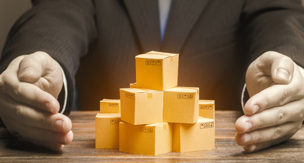 深化戰(zhàn)略管理實(shí)踐，推動(dòng)企業(yè)邁向長遠(yuǎn)成功之路