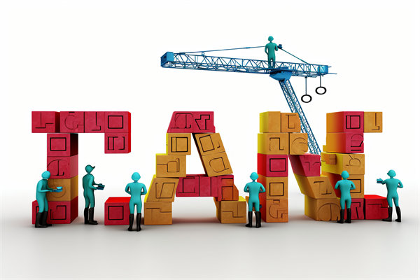 集成供應(yīng)鏈：打造智能化、協(xié)同化的供應(yīng)鏈體系