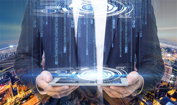 集成供應鏈：打造智能化、協(xié)同化的供應鏈體系