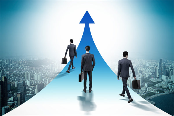 強(qiáng)化戰(zhàn)略管理，塑造企業(yè)持續(xù)競(jìng)爭(zhēng)優(yōu)勢(shì)與市場(chǎng)份額