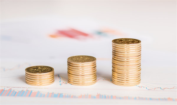 構(gòu)建和諧勞動(dòng)關(guān)系，保障員工權(quán)益與企業(yè)穩(wěn)定發(fā)展