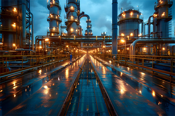 精準優(yōu)化生產(chǎn)流程，實現(xiàn)精益生產(chǎn)與企業(yè)發(fā)展雙贏