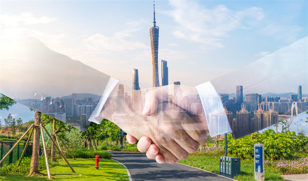 組織績效管理：優(yōu)化組織結(jié)構(gòu)，提升整體績效