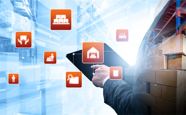 供應(yīng)鏈協(xié)同與整合，推動企業(yè)持續(xù)發(fā)展與價(jià)值提升