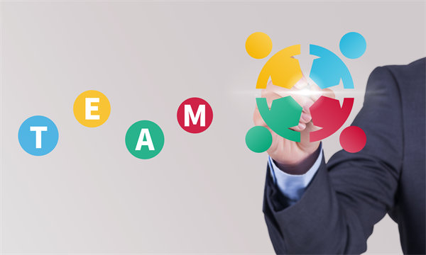 決策智囊：匯聚精英智慧，提升企業(yè)決策質量