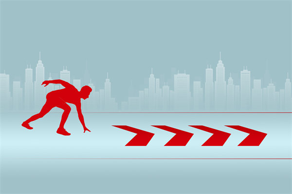 績效反饋助力成長，促進(jìn)員工與企業(yè)共進(jìn)步