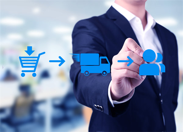 采購(gòu)與供應(yīng)鏈管理：優(yōu)化采購(gòu)流程，降低采購(gòu)成本