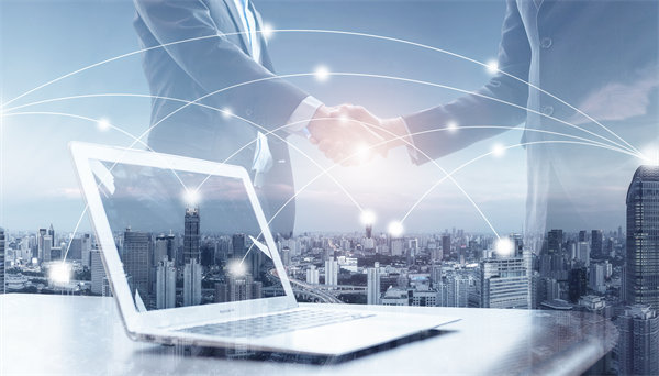 采購與供應(yīng)鏈管理：優(yōu)化采購流程，降低采購成本