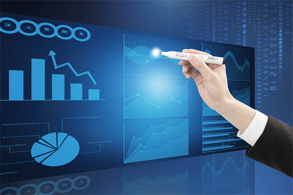 優(yōu)化企業(yè)管理流程，提高運營效率與成本控制能力