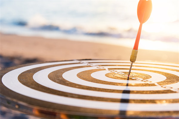 提升品牌影響力：戰(zhàn)略定位、傳播與消費(fèi)者關(guān)系的重塑