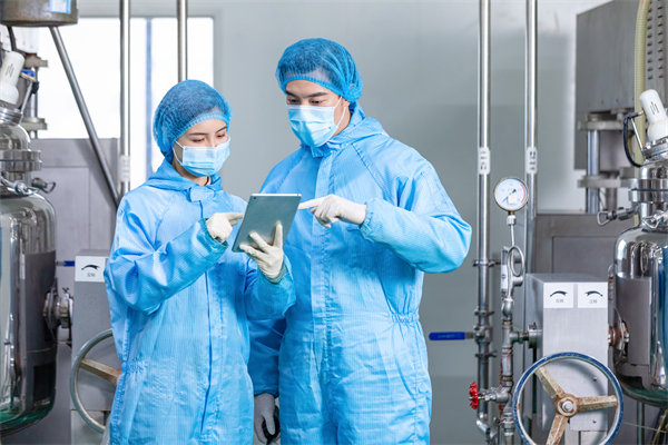 精益生產(chǎn)實(shí)踐：通過(guò)消除浪費(fèi)，提升企業(yè)核心競(jìng)爭(zhēng)力