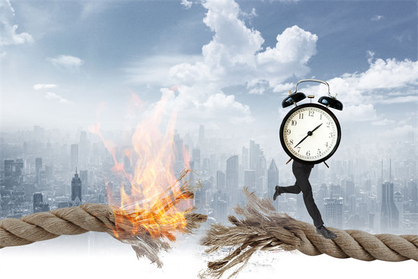 營銷咨詢公司如何幫助企業(yè)制定危機公關(guān)策略？