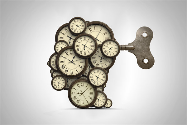 營銷咨詢公司如何幫助企業(yè)制定危機公關(guān)策略？