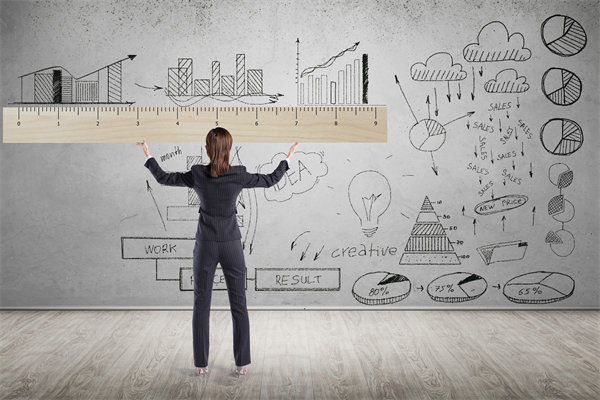 公正公平績(jī)效管理，構(gòu)建企業(yè)信任與員工歸屬感