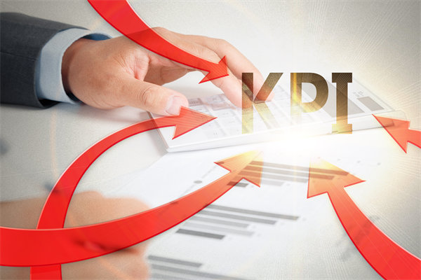 公正公平績效管理，構(gòu)建企業(yè)信任與員工歸屬感