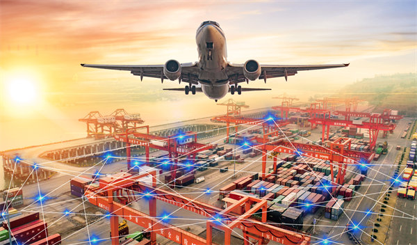 供應鏈風險管理：預防與應對，保障企業(yè)穩(wěn)健發(fā)展