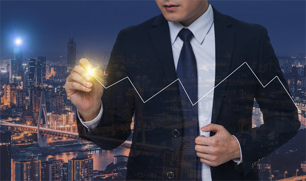 聚焦核心業(yè)務，優(yōu)化經(jīng)營計劃，推動企業(yè)高質(zhì)量發(fā)展