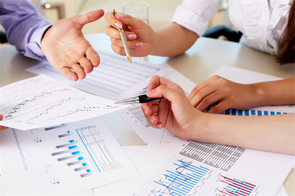 聚焦核心業(yè)務，優(yōu)化經(jīng)營計劃，推動企業(yè)高質(zhì)量發(fā)展