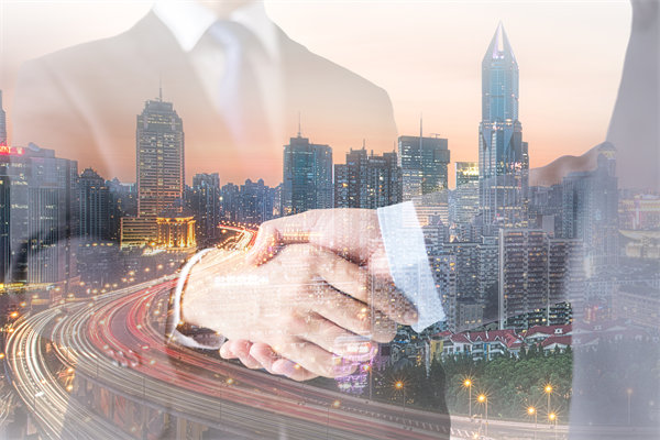 知識(shí)管理與創(chuàng)新，推動(dòng)企業(yè)持續(xù)學(xué)習(xí)與進(jìn)步