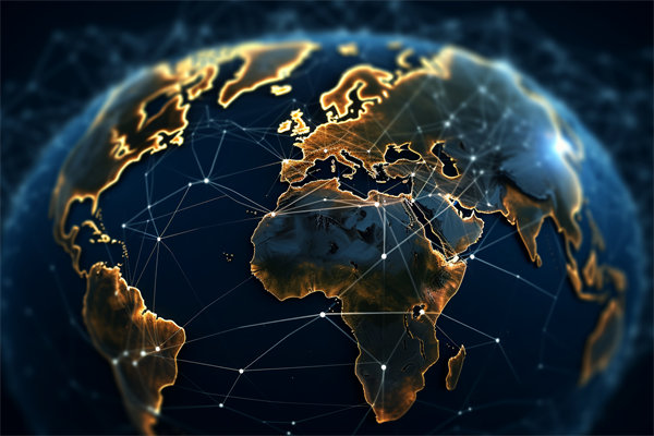 創(chuàng)新品牌傳播策略，提升品牌影響力與市場份額