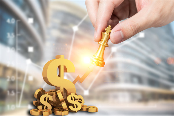 薪酬管理與企業(yè)文化建設(shè)相結(jié)合，提升員工歸屬感