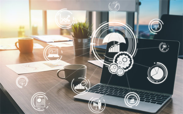 風(fēng)險防控，制定年度經(jīng)營計劃保障企業(yè)穩(wěn)健發(fā)展