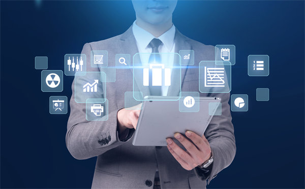 打造高效戰(zhàn)略規(guī)劃，驅動企業(yè)持續(xù)發(fā)展，贏在未來競爭