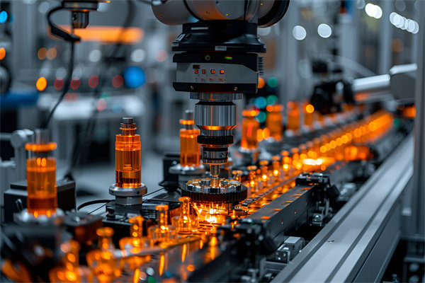 精益生產(chǎn)助力企業(yè)轉(zhuǎn)型升級，邁向高質(zhì)量發(fā)展新階段