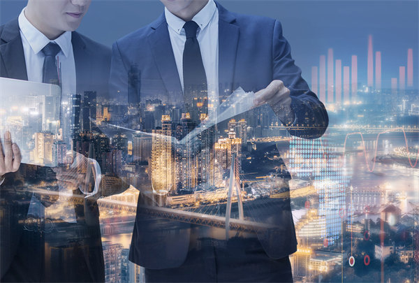 立足企業(yè)實(shí)際，制定可行經(jīng)營(yíng)計(jì)劃，確保企業(yè)穩(wěn)健前行